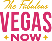 Vegas Now